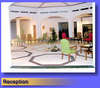 Amphoras Holiday Resort 